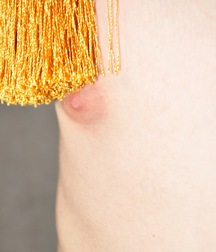 Gay Porn Tube James Teen Boys 613014ecd64cb.jpg