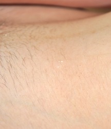 Gay Porn Tube James Teen Boys 6130160c35298.jpg