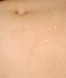 Gay Porn Tube James Teen Boys 6130160e68c55.jpg