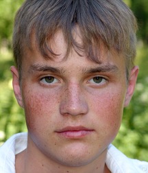 Gay Porn Tube Levushka Teen Boys 61301927e8c88.jpg
