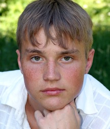 Gay Porn Tube Levushka Teen Boys 61301929640fe.jpg