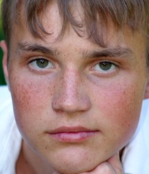 Gay Porn Tube Levushka Teen Boys 6130192b9c89a.jpg