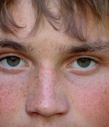 Gay Porn Tube Levushka Teen Boys 6130192e0109a.jpg