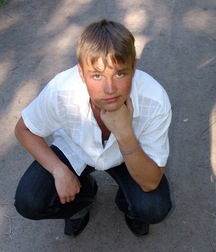 Gay Porn Tube Levushka Teen Boys 613019304d9ea.jpg
