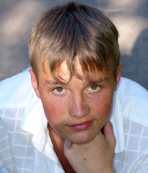 Gay Porn Tube Levushka Teen Boys 613019328143f.jpg