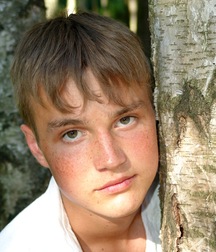 Gay Porn Tube Levushka Teen Boys 613019395a222.jpg