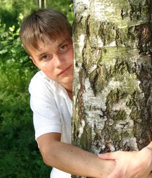 Gay Porn Tube Levushka Teen Boys 6130193bb66e8.jpg