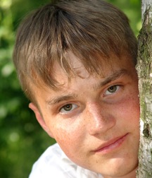 Gay Porn Tube Levushka Teen Boys 6130193df08a2.jpg