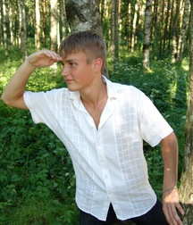 Gay Porn Tube Levushka Teen Boys 613019402c8b2.jpg