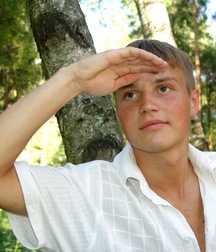 Gay Porn Tube Levushka Teen Boys 61301942855fd.jpg