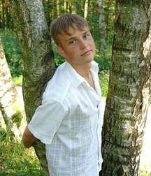 Gay Porn Tube Levushka Teen Boys 61301944d2f72.jpg