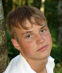 Gay Porn Tube Levushka Teen Boys 613019472982d.jpg