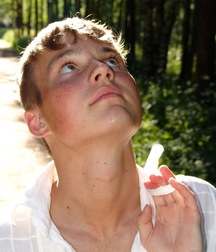 Gay Porn Tube Levushka Teen Boys 6130194a4d983.jpg