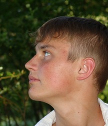Gay Porn Tube Levushka Teen Boys 6130194ece85b.jpg