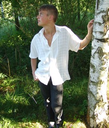 Gay Porn Tube Levushka Teen Boys 613019512c1f8.jpg