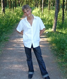 Gay Porn Tube Levushka Teen Boys 613019537a29d.jpg