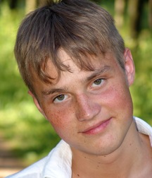 Gay Porn Tube Levushka Teen Boys 613019558e68f.jpg