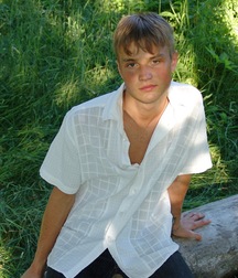 Gay Porn Tube Levushka Teen Boys 61301957c1633.jpg