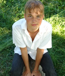 Gay Porn Tube Levushka Teen Boys 6130195a08ed0.jpg