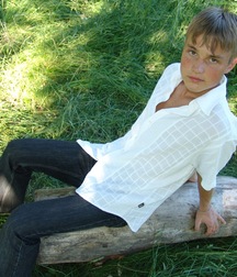 Gay Porn Tube Levushka Teen Boys 6130195c59a6c.jpg