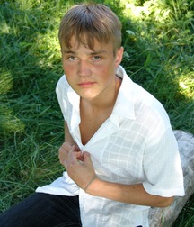 Gay Porn Tube Levushka Teen Boys 6130195e67723.jpg