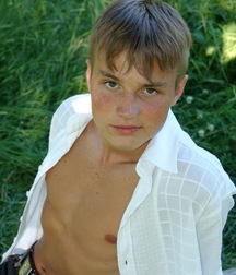 Gay Porn Tube Levushka Teen Boys 6130196099320.jpg