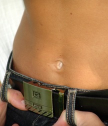 Gay Porn Tube Levushka Teen Boys 613019696a287.jpg