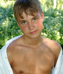 Gay Porn Tube Levushka Teen Boys 6130196dd8784.jpg