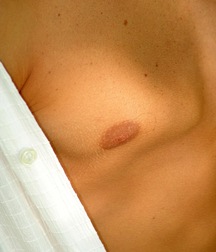 Gay Porn Tube Levushka Teen Boys 613019725b246.jpg