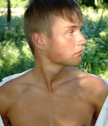 Gay Porn Tube Levushka Teen Boys 6130197483047.jpg