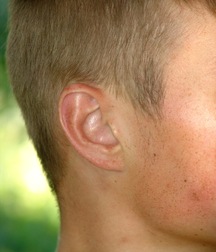 Gay Porn Tube Levushka Teen Boys 61301976b4321.jpg