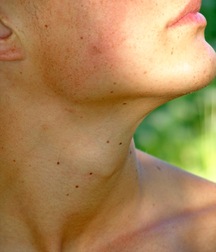 Gay Porn Tube Levushka Teen Boys 61301978ea865.jpg