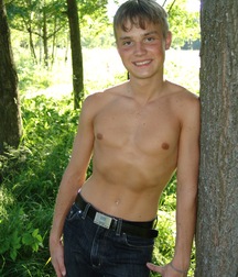 Gay Porn Tube Levushka Teen Boys 61301988b4279.jpg