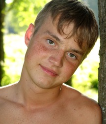 Gay Porn Tube Levushka Teen Boys 6130198d31d05.jpg