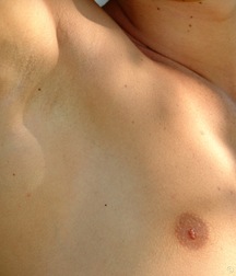 Gay Porn Tube Levushka Teen Boys 613019999a09c.jpg
