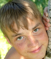 Gay Porn Tube Levushka Teen Boys 6130199baa1e4.jpg