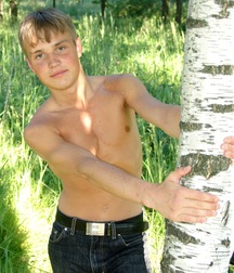 Gay Porn Tube Levushka Teen Boys 6130199e01a48.jpg