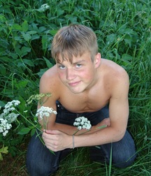 Gay Porn Tube Levushka Teen Boys 613019a053f1b.jpg
