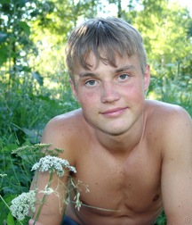 Gay Porn Tube Levushka Teen Boys 613019a2ae8db.jpg