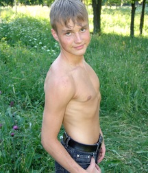 Gay Porn Tube Levushka Teen Boys 613019ab7b476.jpg