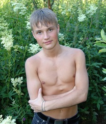 Gay Porn Tube Levushka Teen Boys 613019b0006d6.jpg