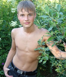 Gay Porn Tube Levushka Teen Boys 613019b26a4fe.jpg