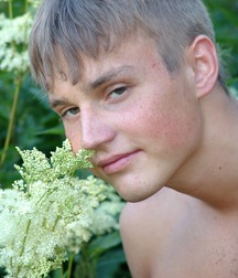 Gay Porn Tube Levushka Teen Boys 613019b6b78cb.jpg
