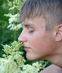 Gay Porn Tube Levushka Teen Boys 613019b929f50.jpg