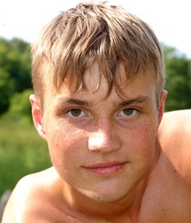 Gay Porn Tube Levushka Teen Boys 613019c011c33.jpg