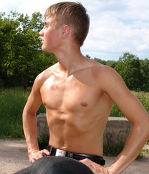 Gay Porn Tube Levushka Teen Boys 613019c3149e1.jpg