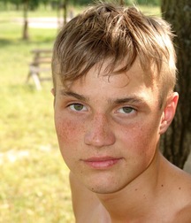 Gay Porn Tube Levushka Teen Boys 613019cc3a3ef.jpg