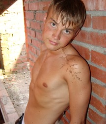 Gay Porn Tube Levushka Teen Boys 613019d9cda9c.jpg