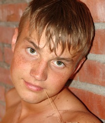 Gay Porn Tube Levushka Teen Boys 613019dc2690c.jpg