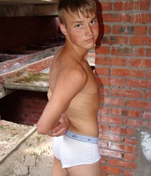 Gay Porn Tube Levushka Teen Boys 613019f491244.jpg